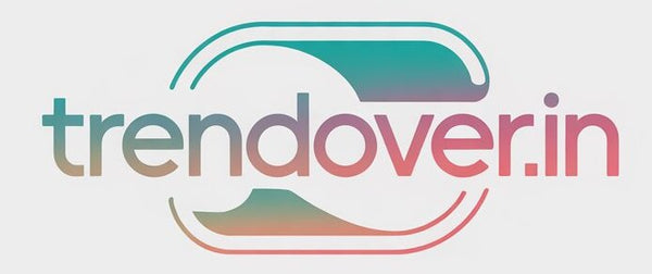 trendover